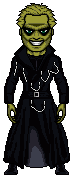 [jackalb[2].png]