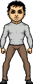 [JackHolyoak-ar[2].png]