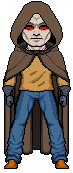 [jackknife[2].png]