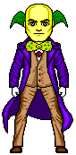 [jackserious[2].png]