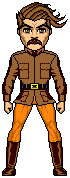 [jack_wayne[2].png]