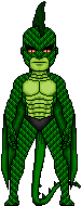 JadeDragon-UniverseX2-Spz