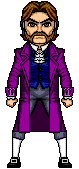 JasonWyngarde_CA