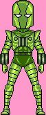 [JasonBeere.png]