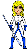 javelin-1