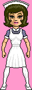 [mh_JaneFosterKincaid.png]