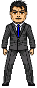 [johnporter[2].png]