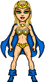 [JenniferKale-AvengersTheInitiative(VSDay)-Spz[2].gif]