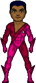 [Jetstream-Hellion-Spz[2].gif]