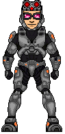 [jetblack[2].png]