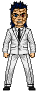 [Jigsaw3[2].png]