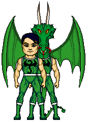 jadedragon