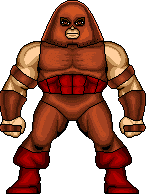 Juggernaut03