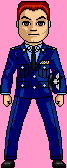 [JohnJameson-ASM041.png]