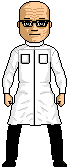 S-M-V-dr-jona-sharrow