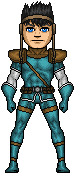[JonSpectre-XForce(TheSpectreOfThingsToCome)-Spz[2].gif]