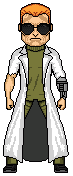 jonas_eckhardt