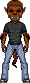 [JoRoy-JR[2].gif]