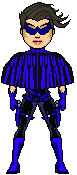 [joust[2].png]