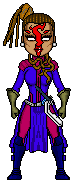 [neo junction[2].png]