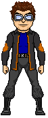 [Junta[2].png]