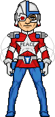 [Justice-Peace_Rat[2].gif]