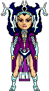 [Karnilla[2].gif]