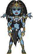[Kali-Darksun2[2].png]