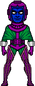 [Kang-AvengersForever-Pacheco[2].gif]