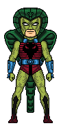 [King Cobra2[2].gif]