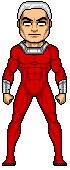 [key[2].png]