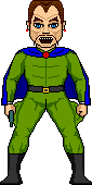 [KhanCJE[2].png]