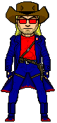 [kid[2].png]