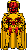 [kilian[2].png]