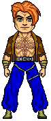 [knockabout[2].png]