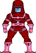 [korath[2].gif]