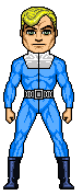 [kortz[2].png]