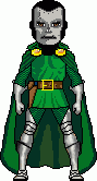 [kristofffatalisbw3rz[2].gif]