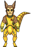[S-M-V-kangaroo2[2].gif]