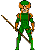 [Kill-O-Byte[2].png]