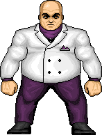 Kingpin03