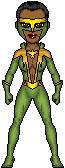 [Ladyhawk-SpiderGirl(LookOutForLadyhawk)2-Spz[2].gif]