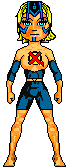 [lacuna X-Statix[2].gif]