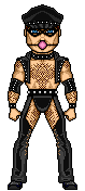 [Leatherboy_CA[2].gif]