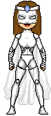 [ladyofthelake[2].png]