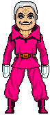 [Lambert[2].png]