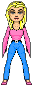 TH-Laurie