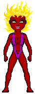 [lava[2].png]