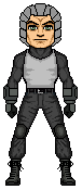 [leaperLogan[2].png]