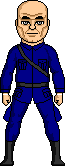[LeBullCJE[2].png]